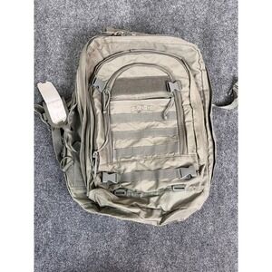 S.O.C Sandpiper Of California Bugout‎ Bag backpack Coyote Brown bag Tactical